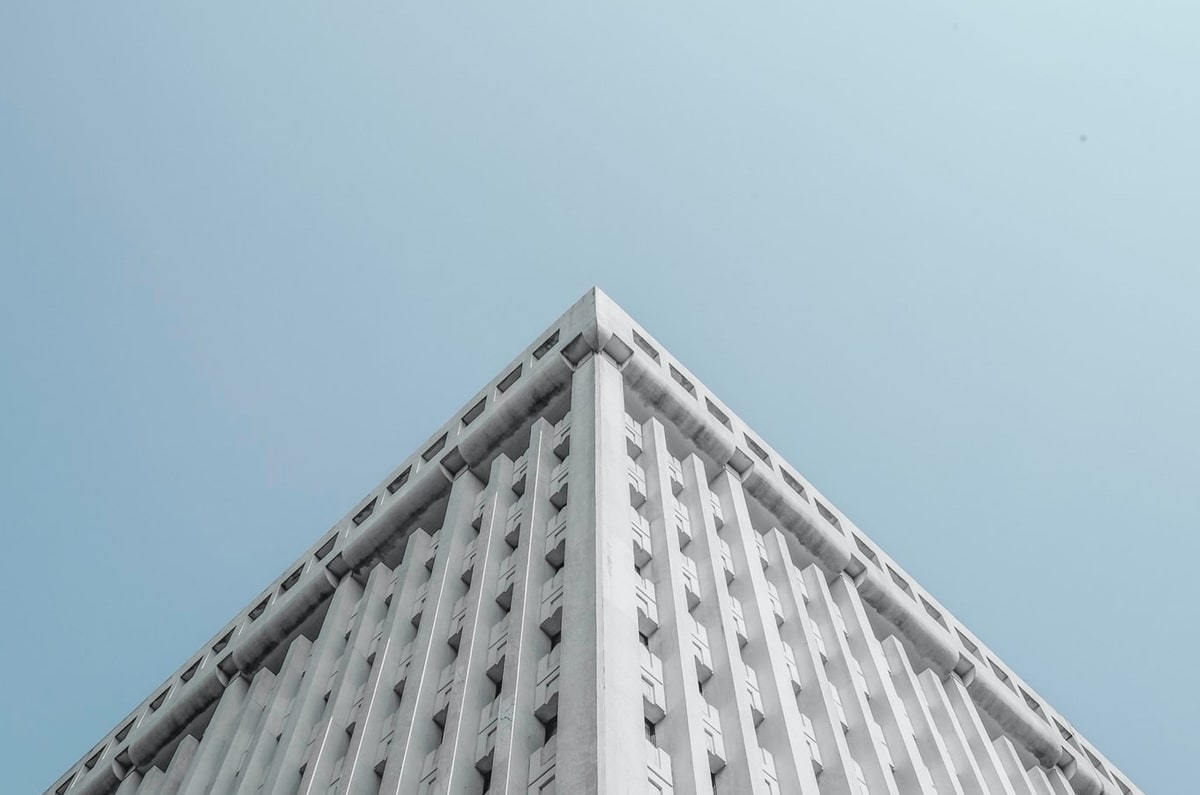 星空体育app官方下载-“欧联杯先生” 埃梅里5进决赛4夺冠 并不止于此！