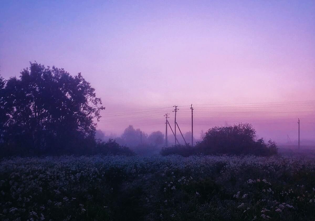 星空体育app官方下载-“欧联杯先生” 埃梅里5进决赛4夺冠 并不止于此！