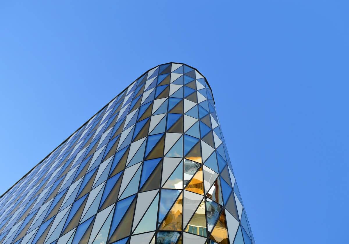 星空体育app官方下载-“欧联杯先生” 埃梅里5进决赛4夺冠 并不止于此!