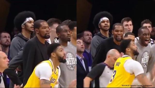 1633343259326083712.jpeg o2xectpgg4qxvdk7_1583917253.jpeg