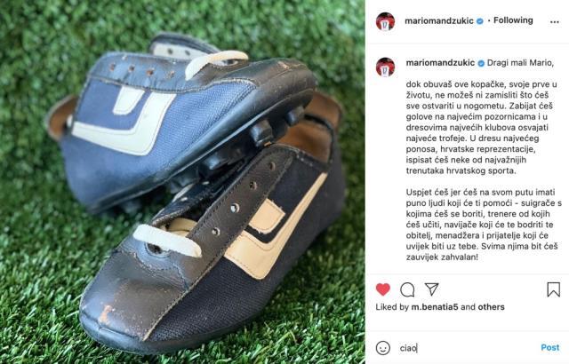 星空体育app下载-【人物】战士曼朱基奇退役，致敬非刷数据型苦力中锋