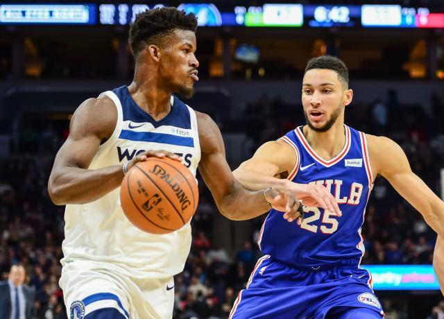 1630665468913072349.jpg 903149b6-0f12-40c4-b9f1-50562fa84447-2018-11-10_Simmons_Butler.jpg