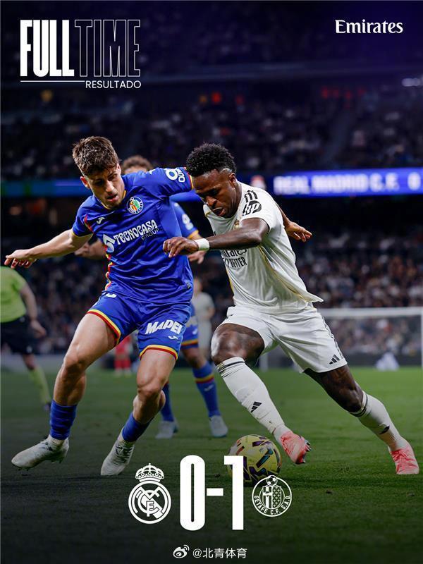 星空体育app下载-早知道:皇马两连败落后巴萨4分