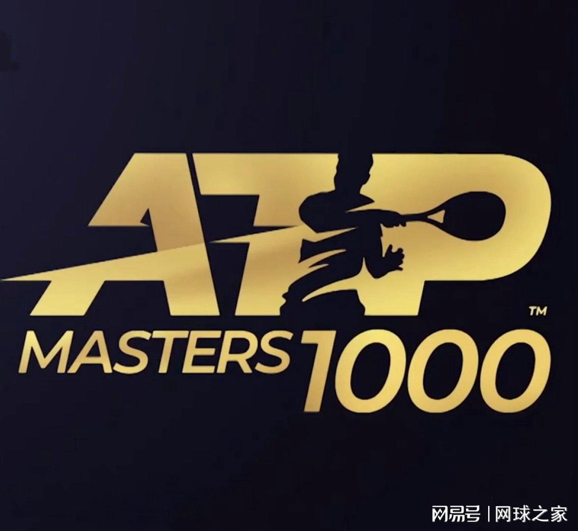 星空体育app下载-德约吃油条一日双胜，阿卡逆转，米拉输球骂脏话，佩古拉遇苦主