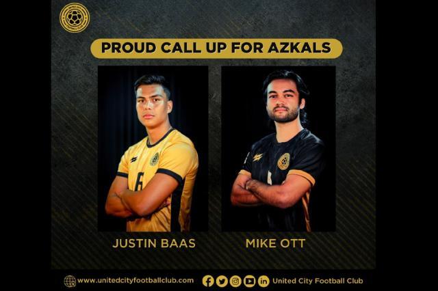 星空体育app官方网站-菲律宾海外兵团“不靠谱” 人员难凑齐补充征调4人